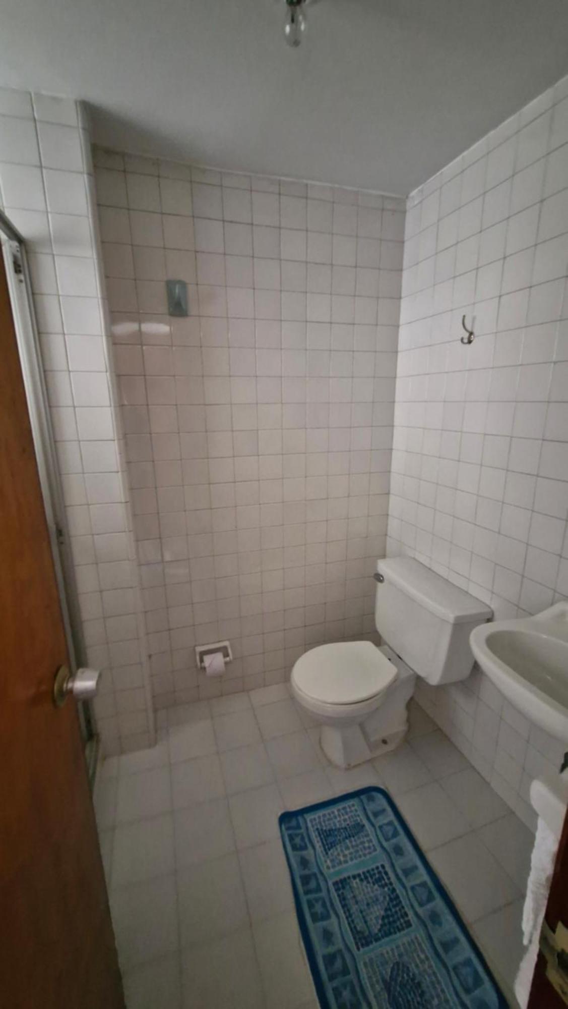Hotel Catalina Real Duitama Luaran gambar