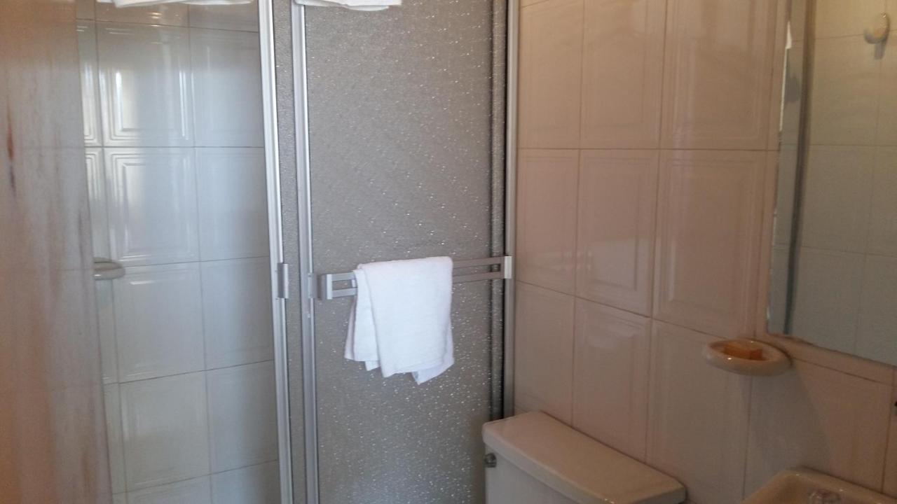 Hotel Catalina Real Duitama Luaran gambar